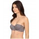 Free People Love Letters Lace Convertible Underwire Bra OB407880 ZPSKU 8752686 Stone
